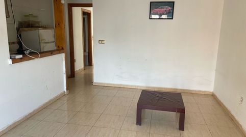 Foto 2 de Piso en venta en Calle Aire, Delicias, Águilas