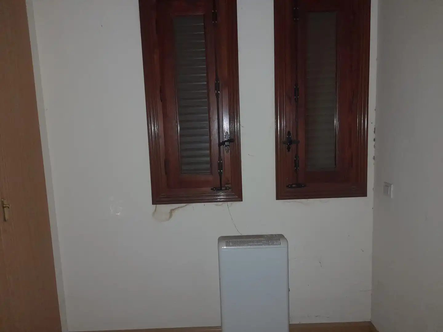 Dormitori de Casa o xalet en venda en Villamayor de Calatrava