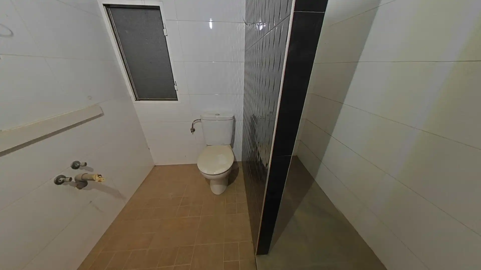 Bany de Casa o xalet en venda en Madrigueras amb Traster