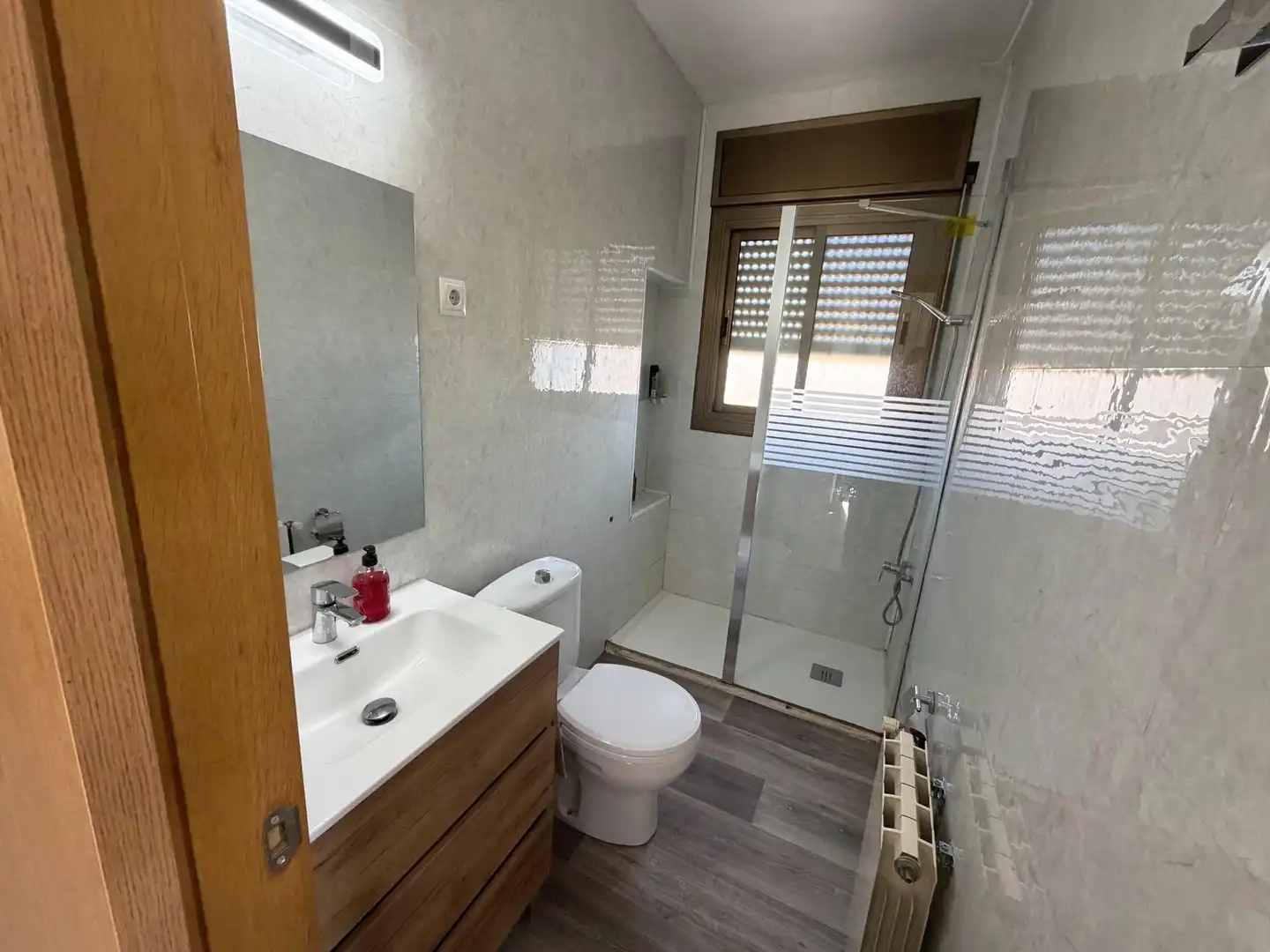 Casa con terraza en venta en Calle CAN GINFERRER (PARELLADA), imagen 13