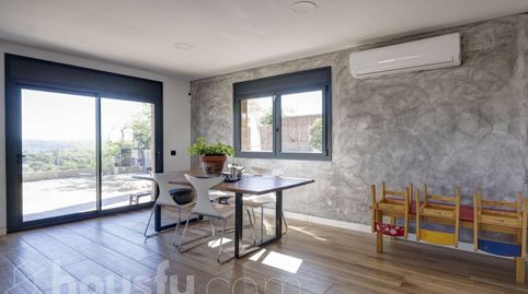 Foto 5 de Casa o xalet en venda a Carrer Costa Brava, ., Fogars de la Selva, Barcelona