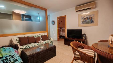 Photo 2 of Flat for sale in Calle Llebeig -sos, El Perelló, Sueca