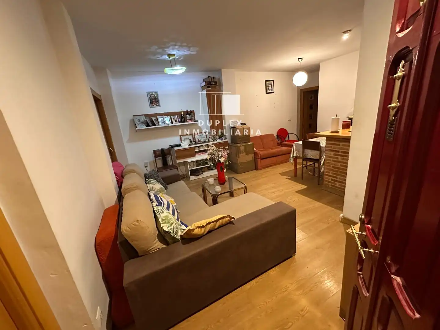 Appartement à vendre à Centro, imagen 3