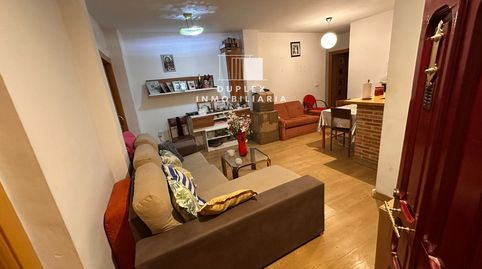 PISO EN VENTA EN CALLE DOCTOR GALINDEZ, imatge 3