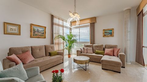 Foto 4 de Casa o chalet en venta en El Sauzal, Santa Cruz de Tenerife