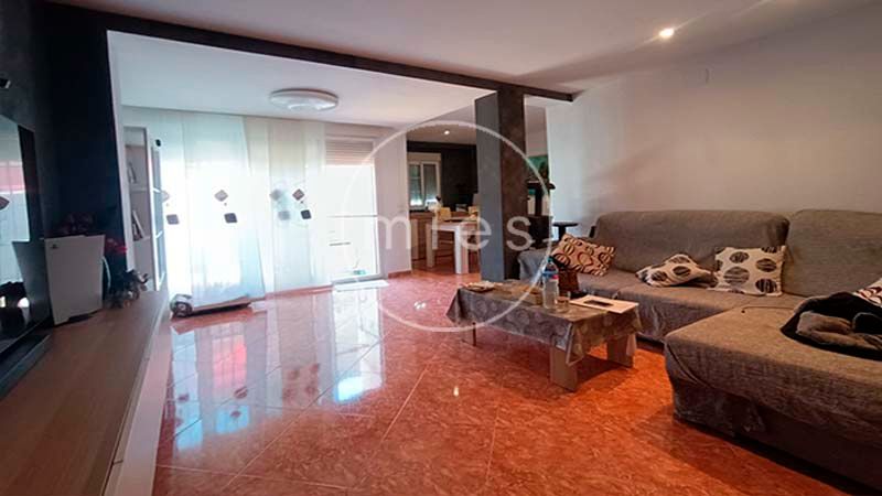 Flat for sale in CALLE XIVA, 0, Aldaia
