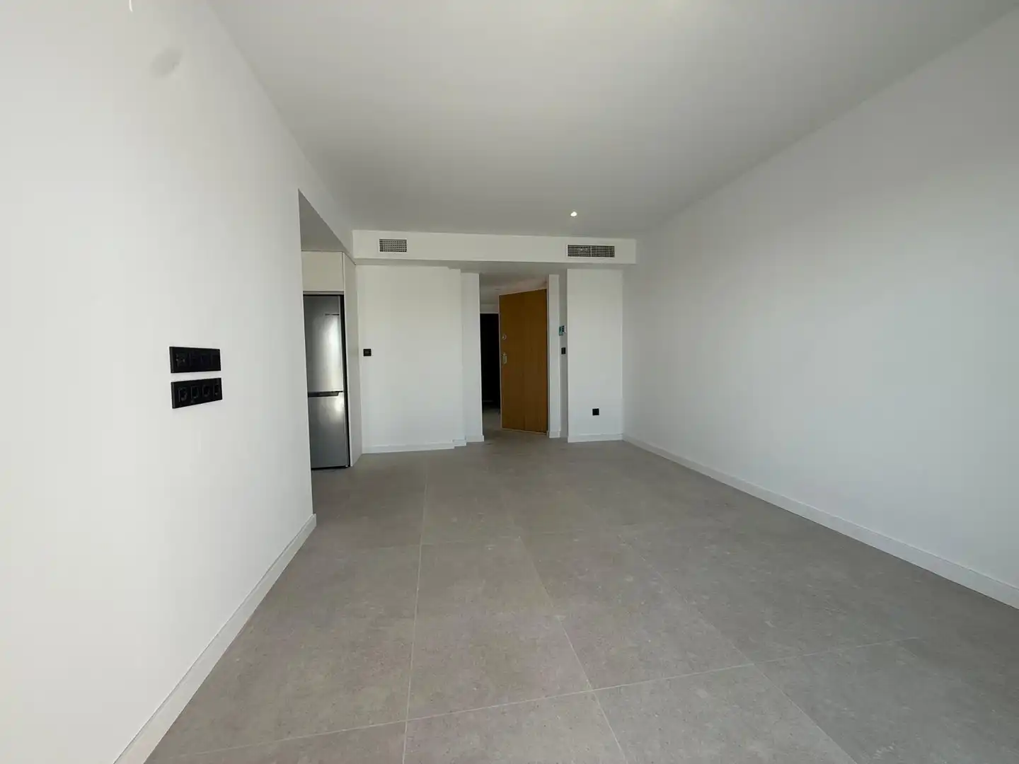 Apartamento en venta en Mutxamel con Aire acondicionado, Calefacción y Terraza