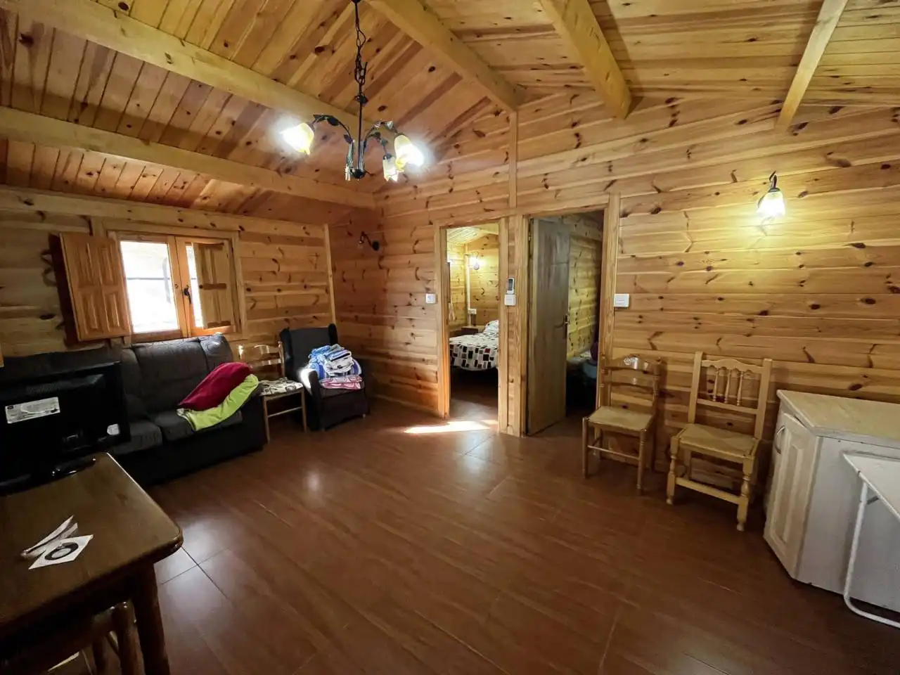 Maison à vendre à Moratalla, imagen 21