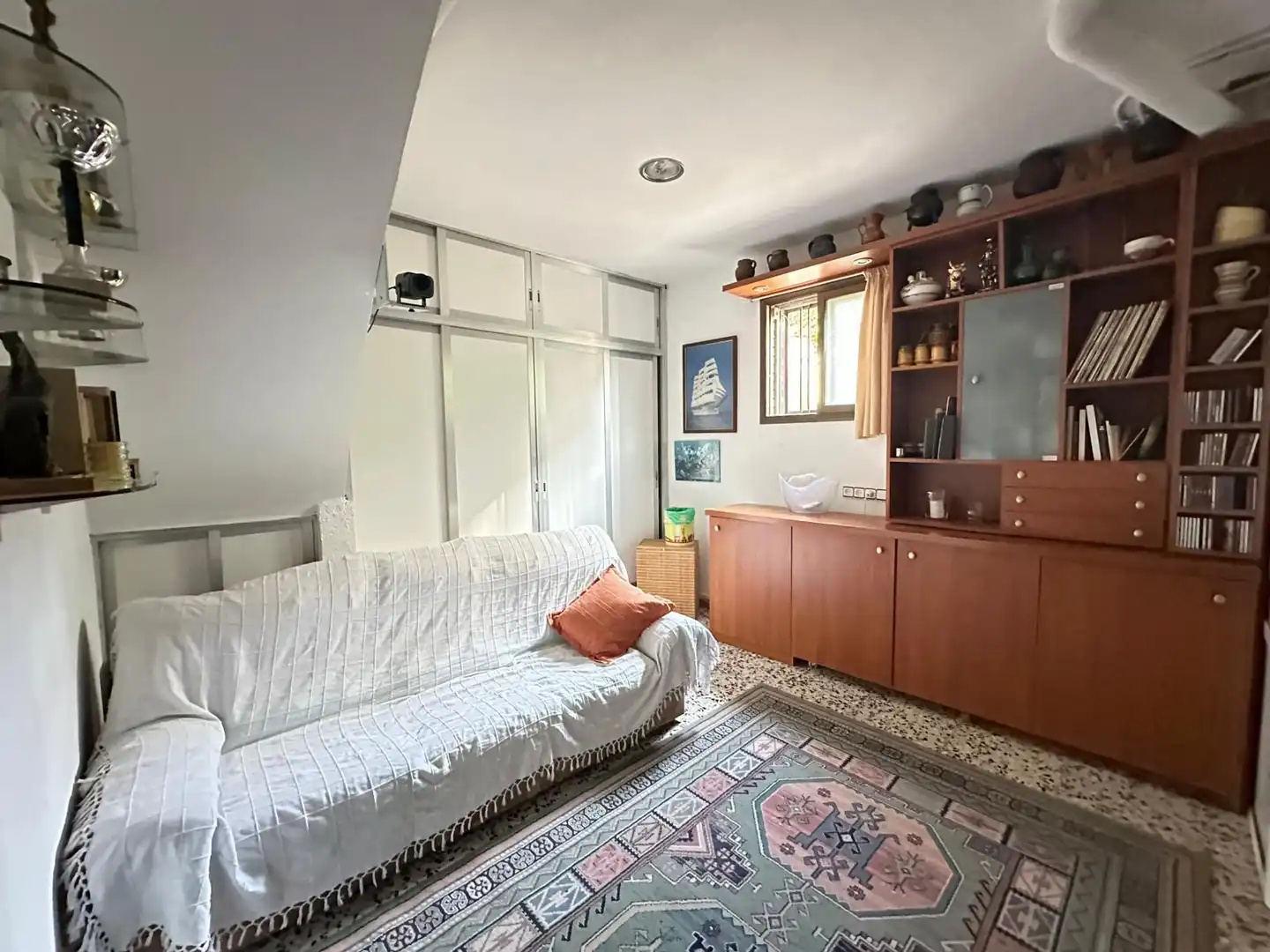 Villa mit Terrasse zum Verkauf in Canyet - Pomar, imagen 44