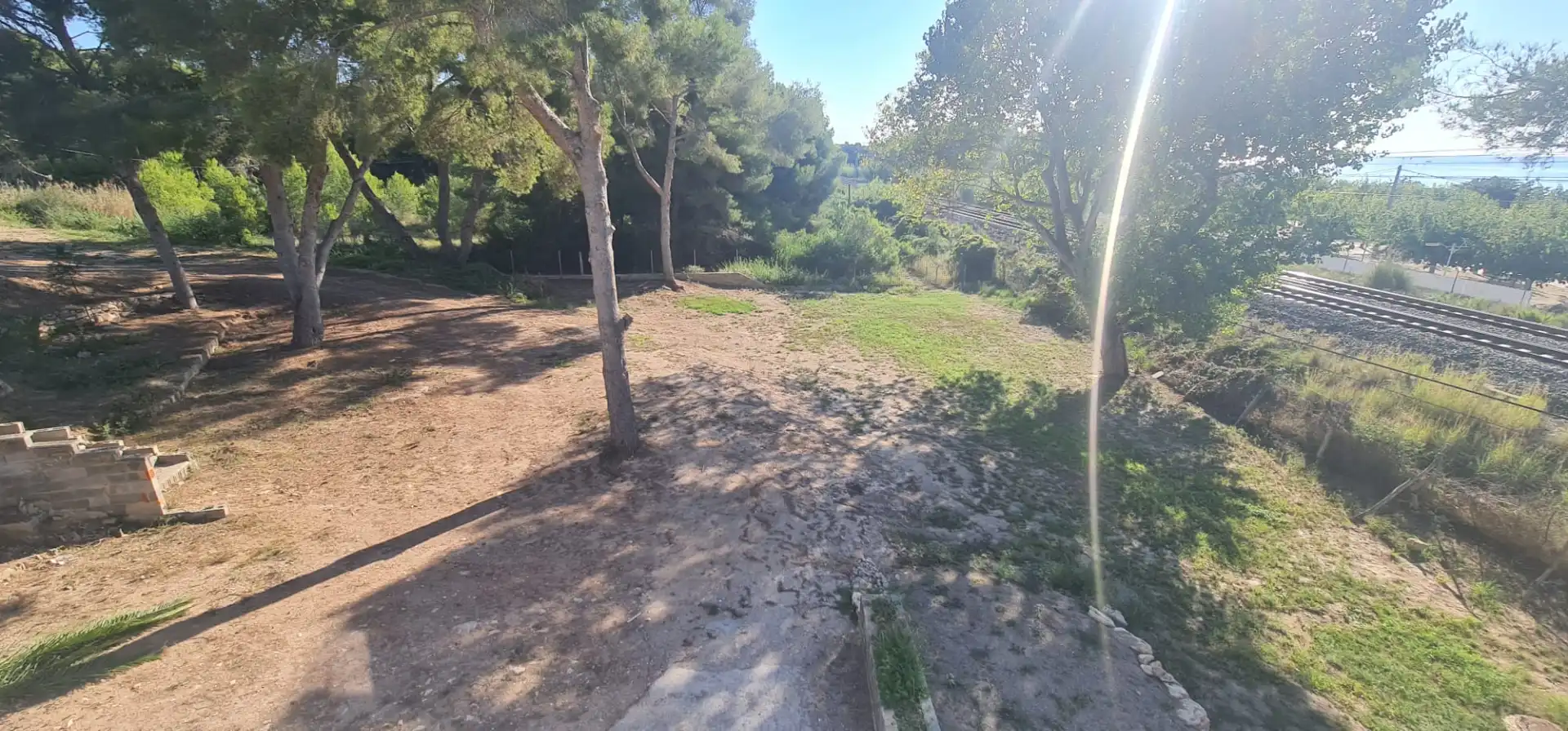 Casa o xalet en venda en Tarragona amb Aire condicionat, Calefacció i Jardí privat