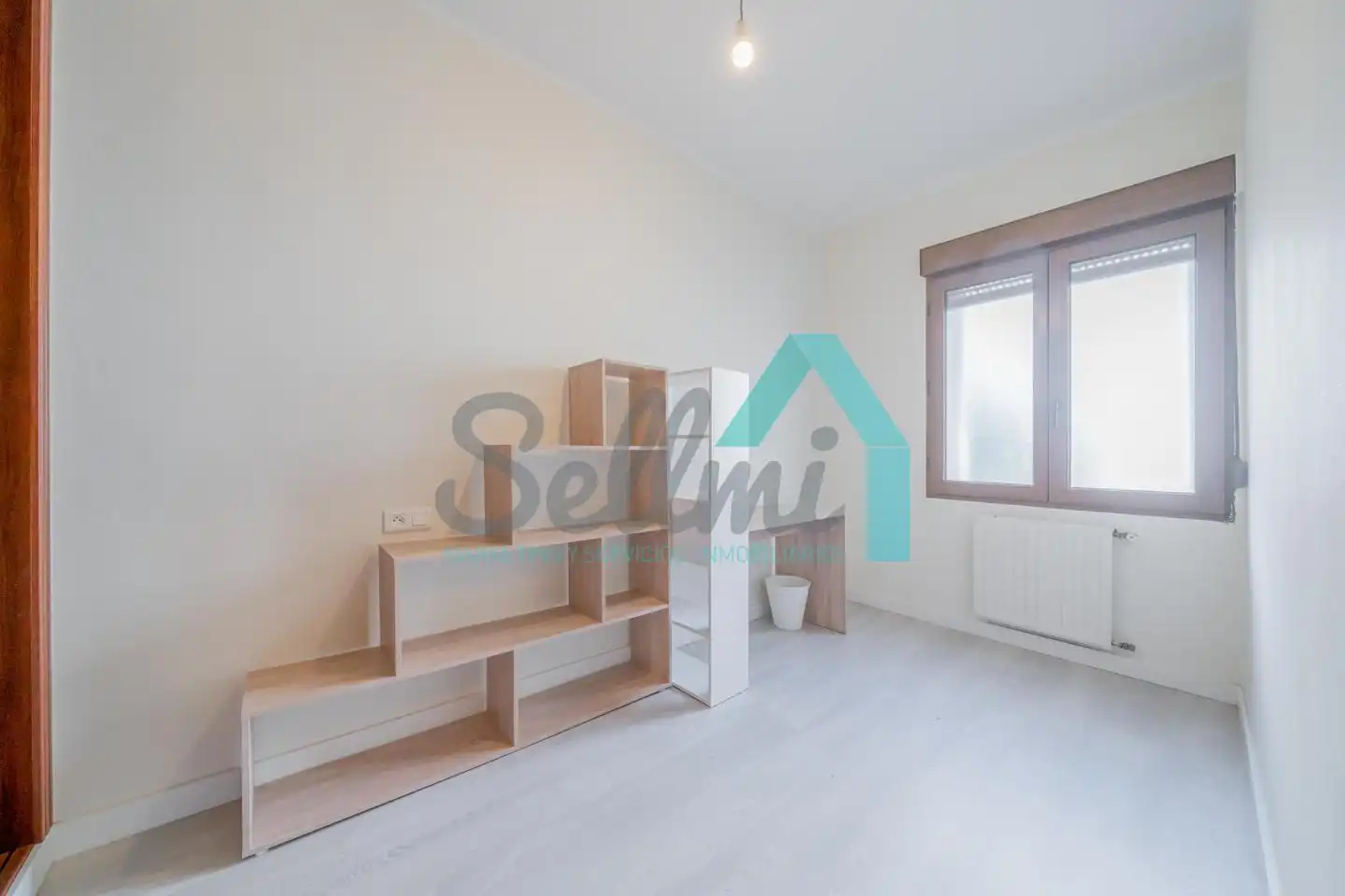 Piso con ascensor en venta en Calle Pérez de Ayala, imagen 27