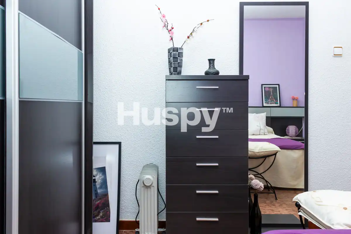 Flat for sale in Torreperogil, Jaén