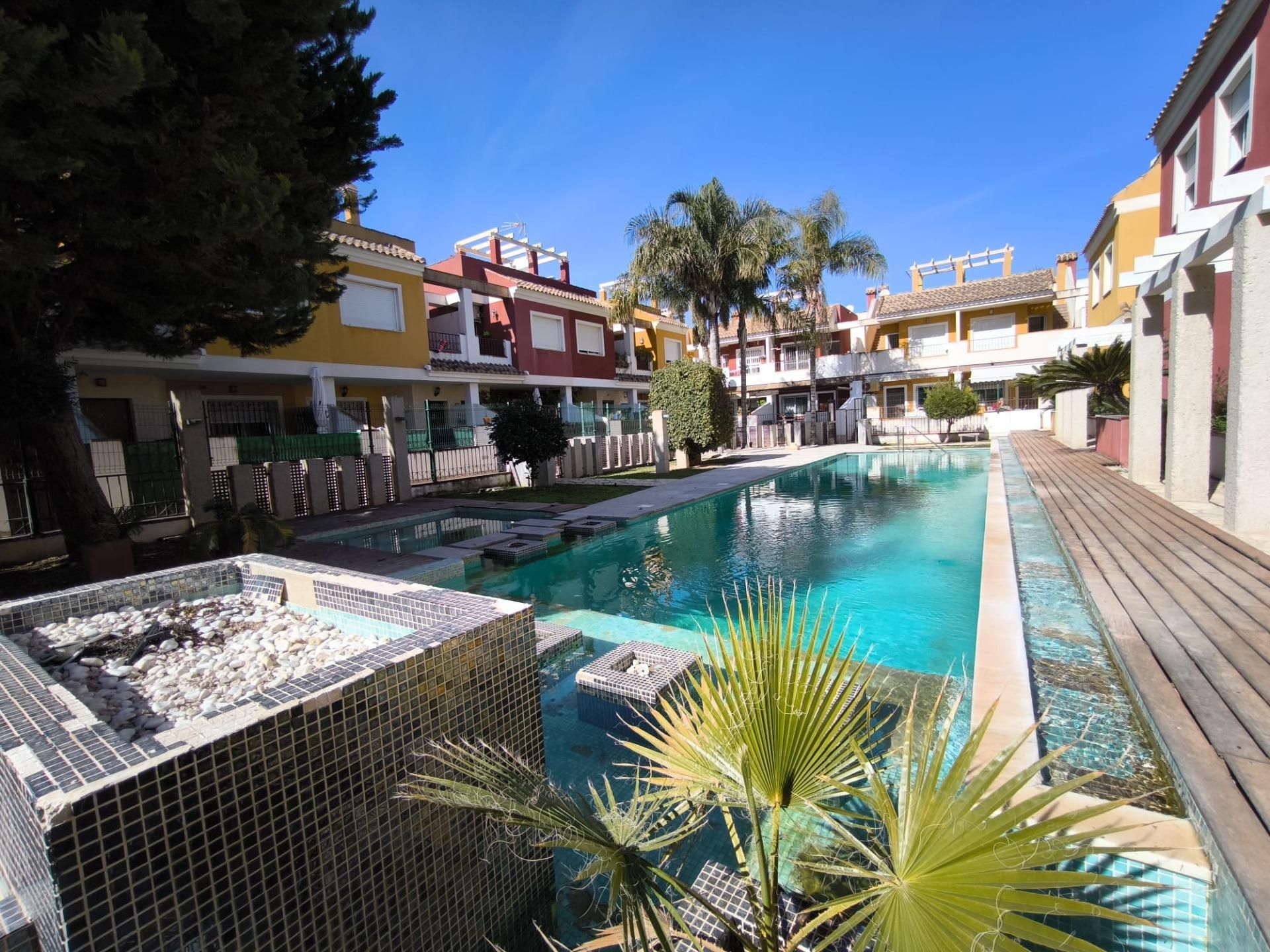 House or chalet for sale in Dolores