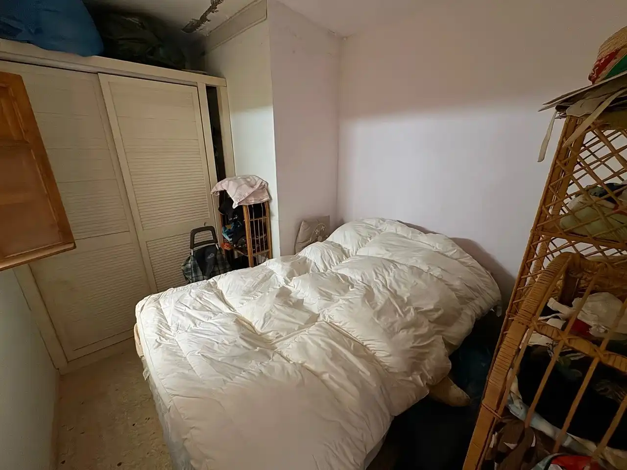 Casa rústica en venda a Mojácar Pueblo, imagen 26