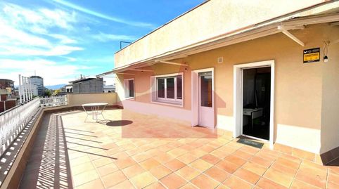 Foto 4 von Dachboden zum Verkauf in Centre, Mollet del Vallès