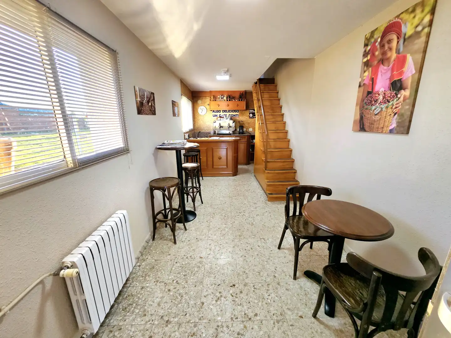 Casa o chalet en venta en Estrada de Currelos, 17, Monforte de Lemos