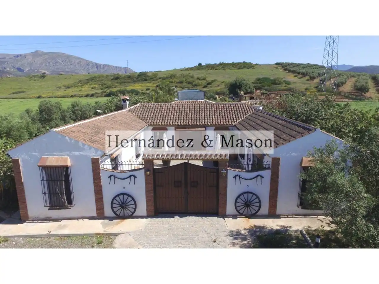 Maison à vendre à Calle Arroyo de las Piedras, 1, imagen 16