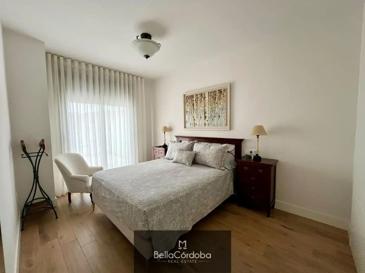 Penthouse mit Pool zum Verkauf in Noroeste, imagen 16