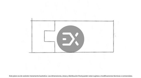 Foto 5 de Residencial en venda a Mar-i-Sol, Castelldefels