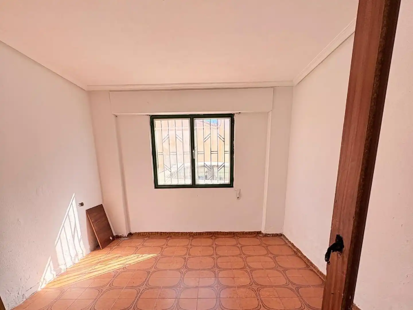 House for sale in Tobarra, imagen 18