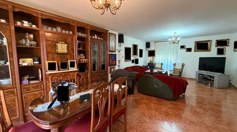 Foto 3 von Haus oder Chalet zum Verkauf in Calle de la Solidaridad, Úbeda, Jaén