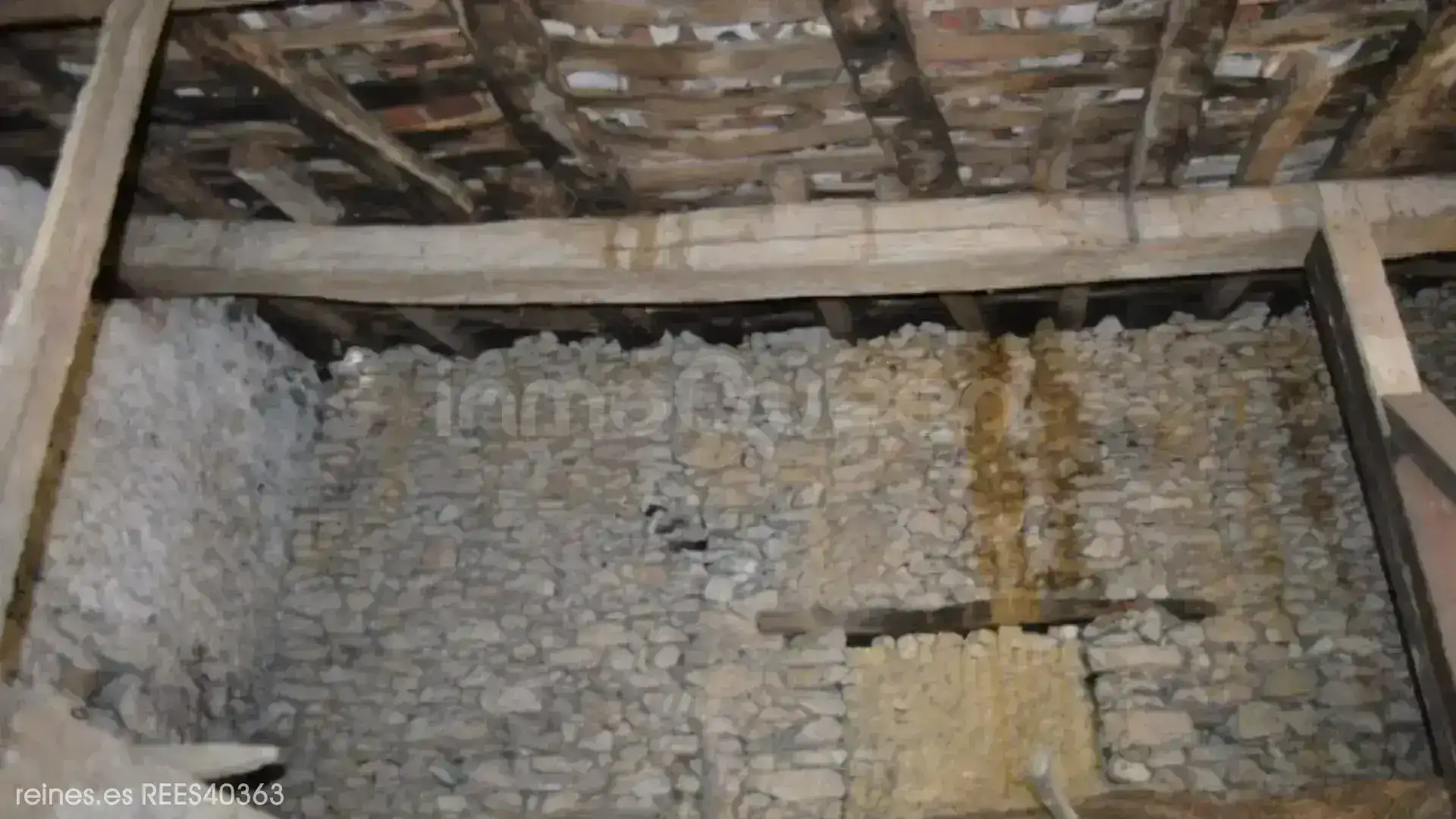 Casa o xalet en venda en Ribadedeva amb Jardí privat