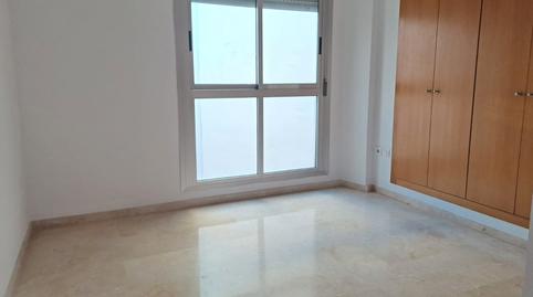 Foto 3 de Dúplex en venda a Parc Central, Valencia