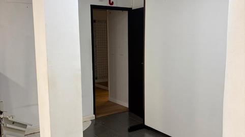 Photo 5 of Premises for sale in Carrer de Muntaner, Sant Gervasi- Galvany,  Barcelona Capital