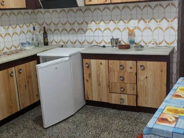 Maison à vendre à Avda. Terra Alta 2, imagen 7