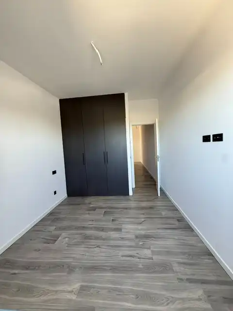 Casa o chalet en venta en Carranque con Aire acondicionado, Calefacción y Jardín privado