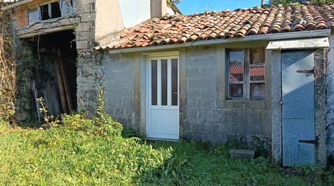 Foto 2 de Casa adosada en venda a Cesuras, A Coruña