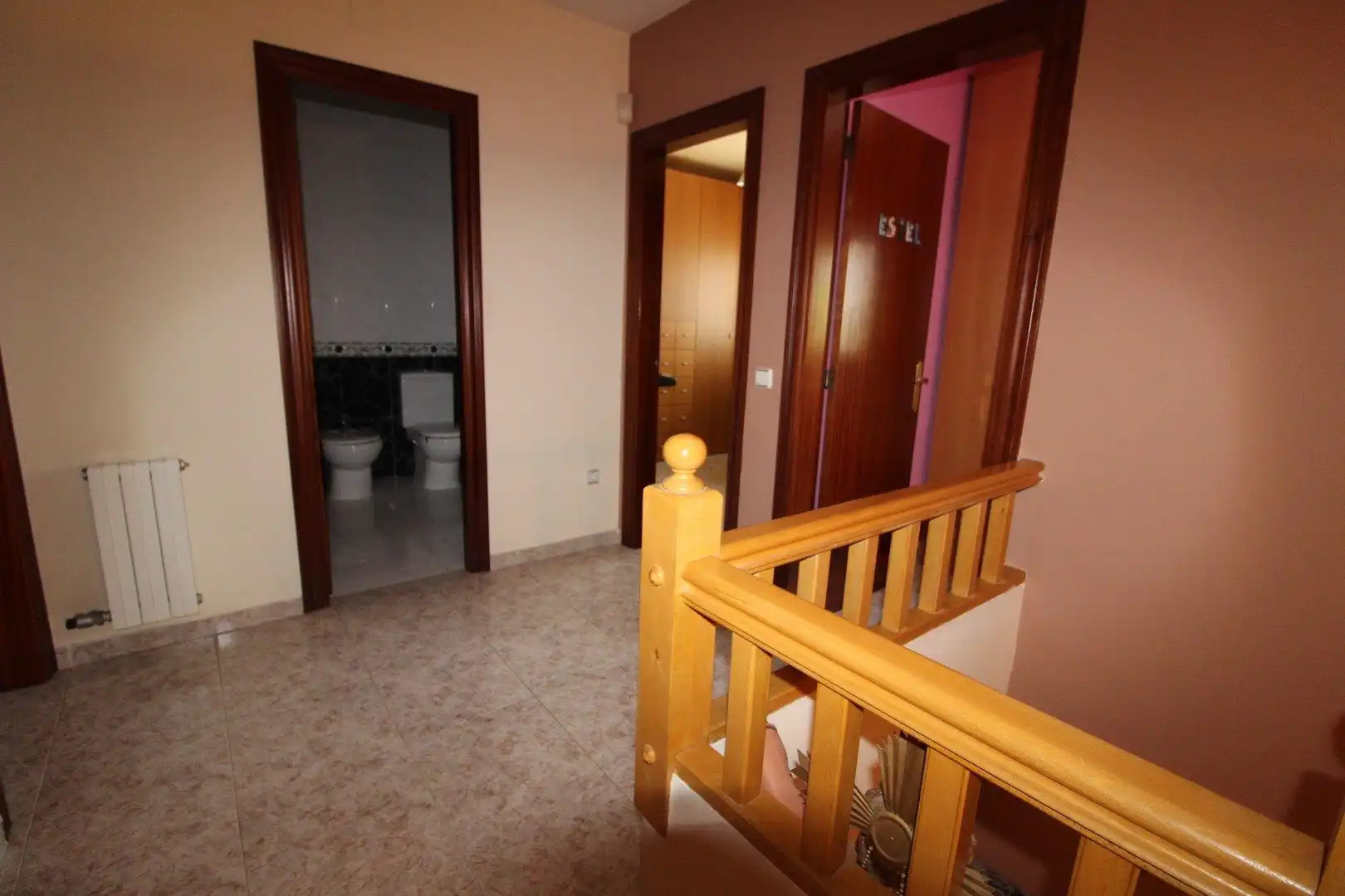 Maison mitoyenne à vendre à Sils, imagen 17