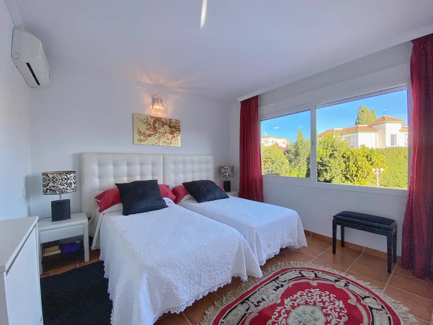Casa o chalet en venta en Bello Horizonte - Lindasol