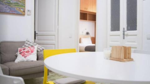 Photo 5 of Apartment for share in Sagrada Família,  Barcelona Capital