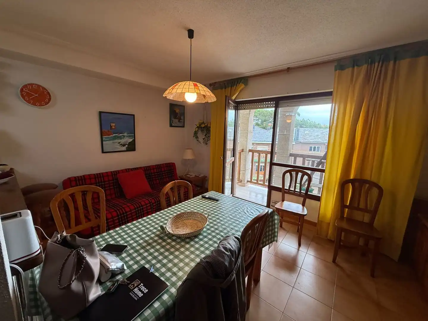 Duplex in vendita a Los Pinares, imagen 6