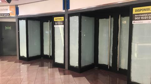 Photo 3 of Premises for sale in Jose Arozena Paredes (cc. Parque Boulevard), 6, Centro, Santa Cruz de Tenerife