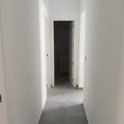 Wohnung zum Verkauf in Carrer Sant Vicent Màrtir 30, imagen 4