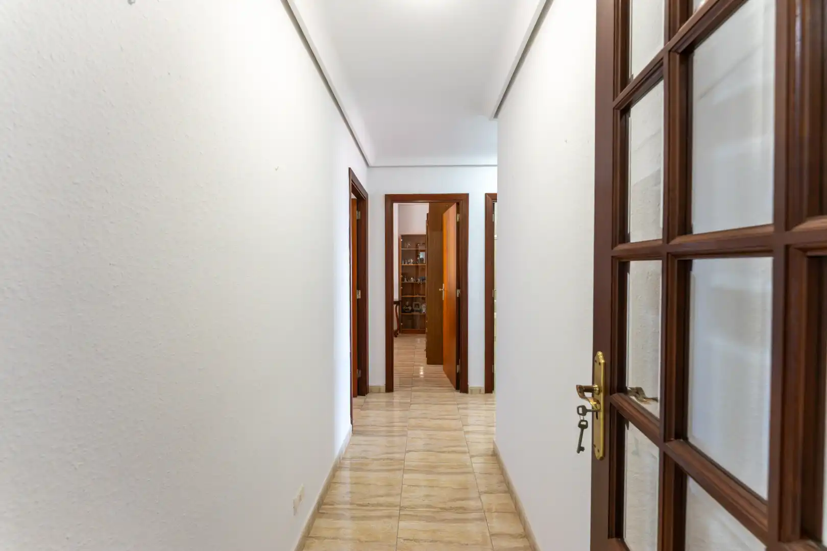 Attic for sale in Santa Cruz de Tenerife  with Terrace, Furnished and Washing machine