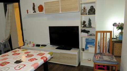 Photo 5 of Flat for sale in San Fernando - Princesa Mercedes, Alicante