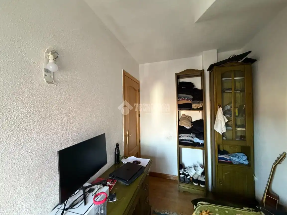 Habitación de Piso en venta en Fuente El Saz de Jarama con Aire acondicionado