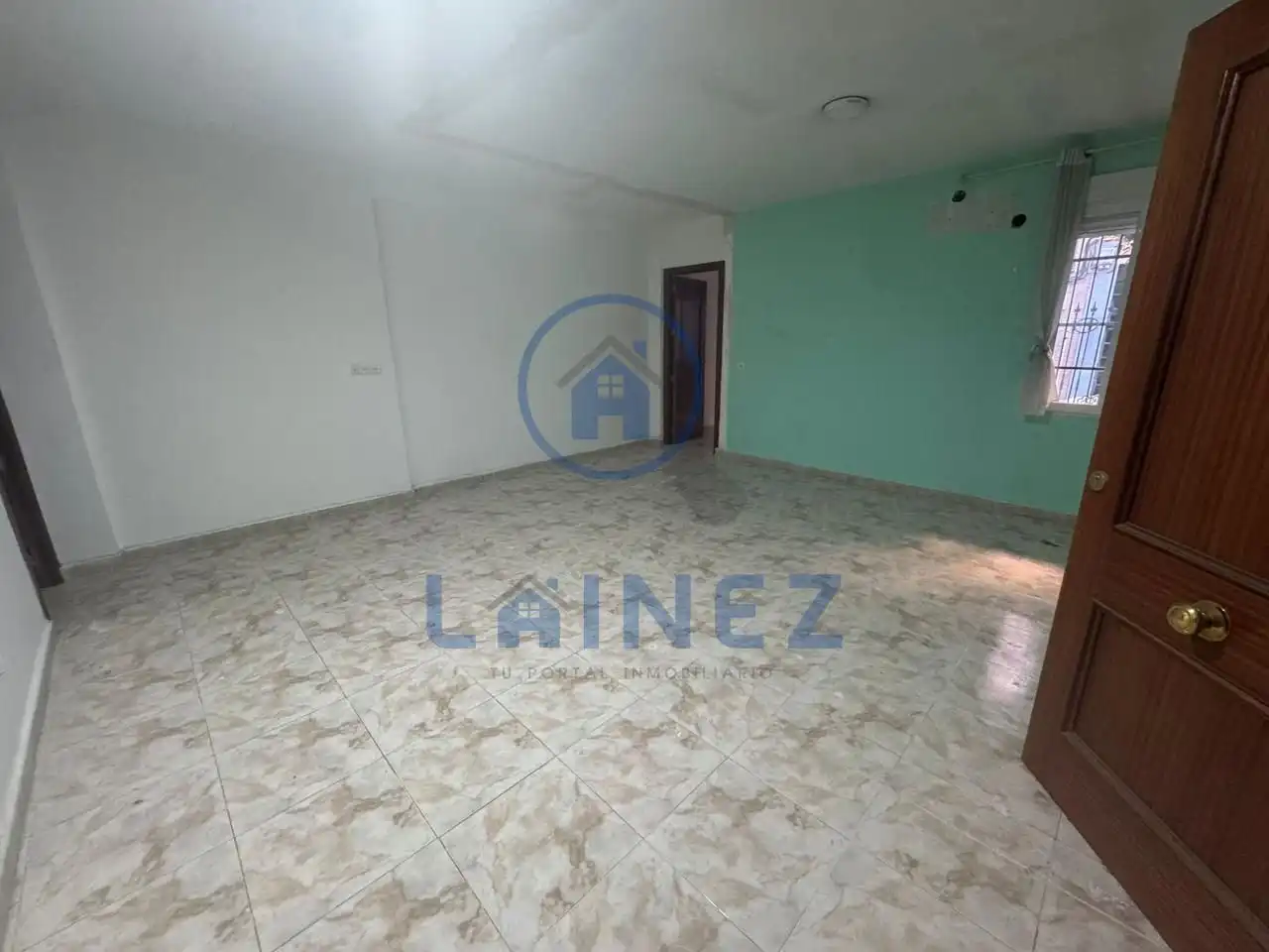 Planta baixa en venda en Córdoba