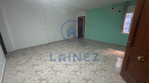Photo 2 of Planta baja for sale in Ciudad Jardín - Zoco, Córdoba