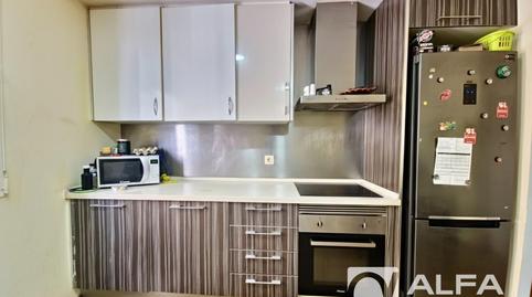 Foto 5 de Pis en venda a El Molí - El Rieral, Lloret de Mar