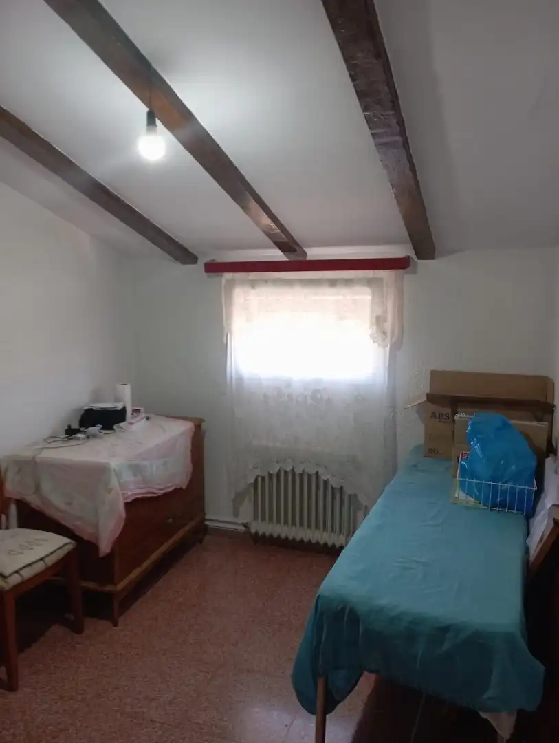 Maison avec piscine à vendre à Yecla, imagen 19