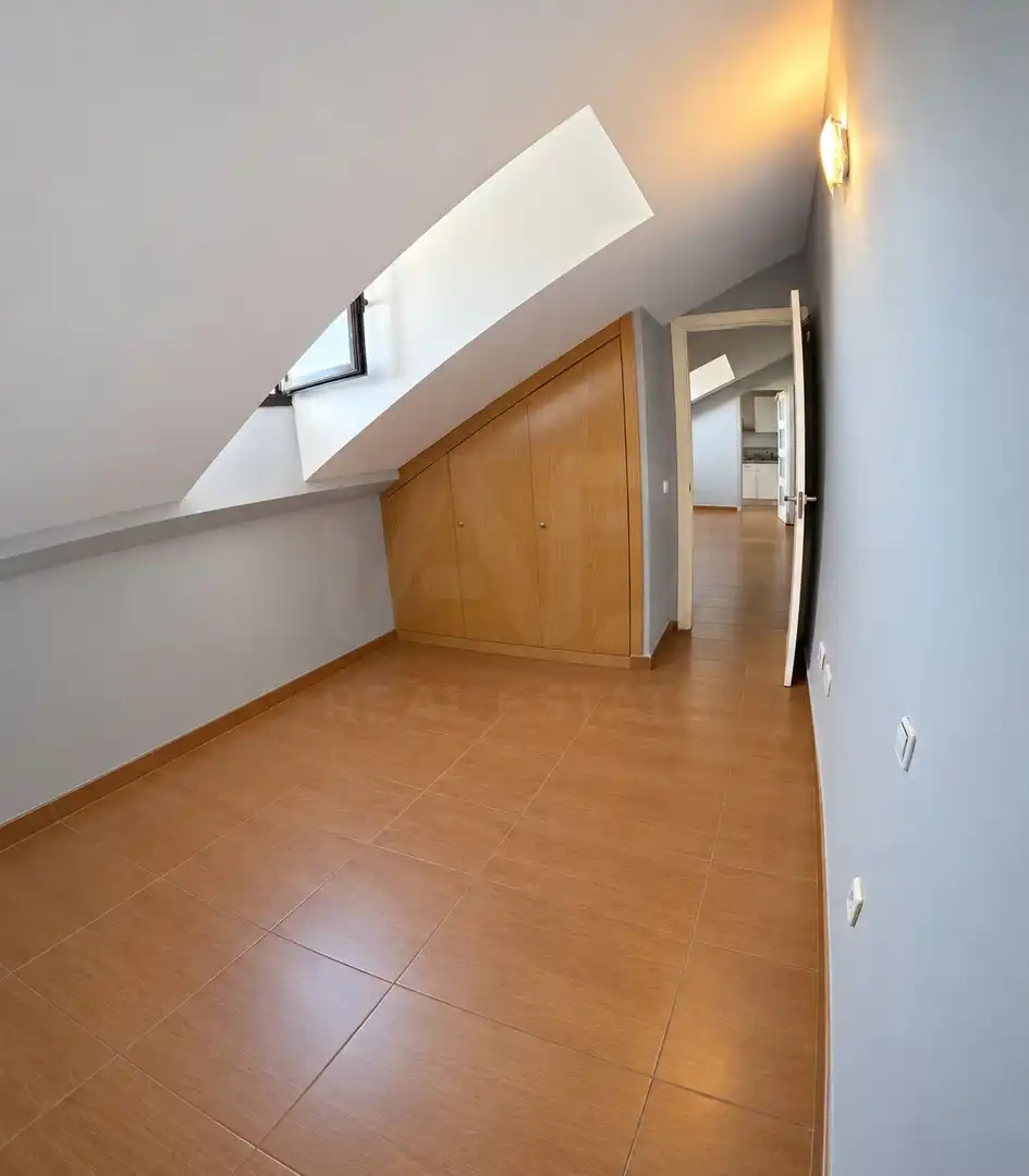 Appartamento con ascensore in vendita a Calle Yuncos, imagen 5