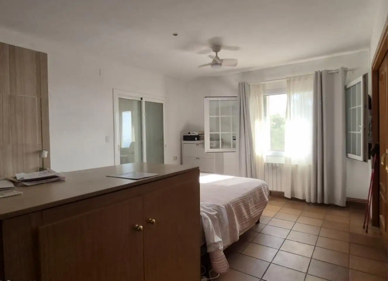 Casa con piscina in vendita a calle de Dalt, imagen 44