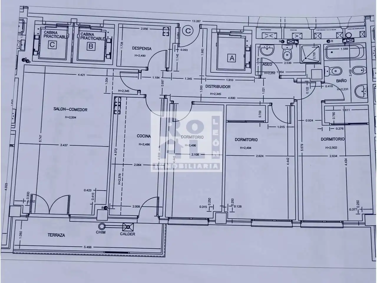 Appartement avec ascenseur à vendre à Calle Voluntariado de Protección Civil, imagen 47