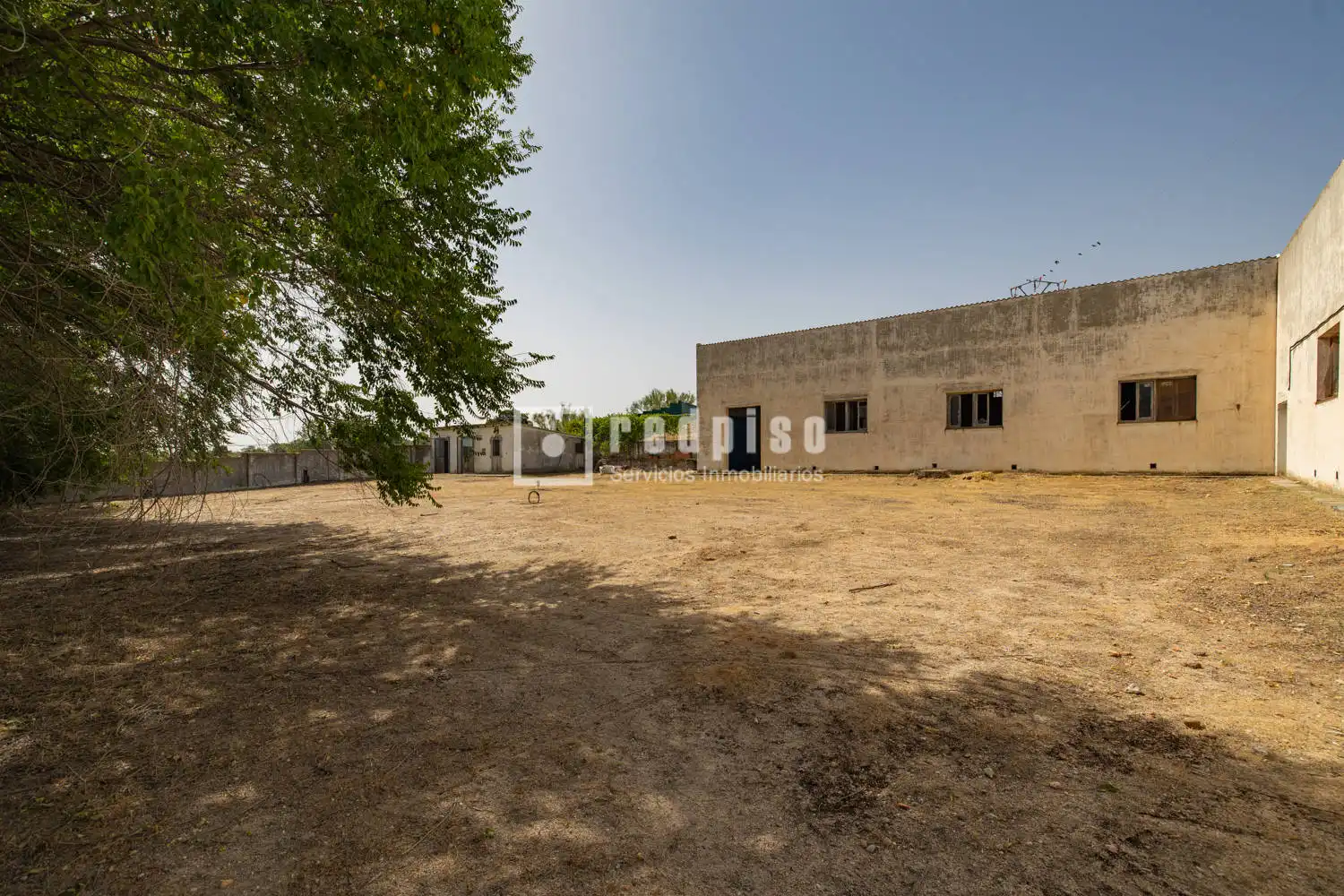 Detached house with garden for sale in El Álamo, imagen 78