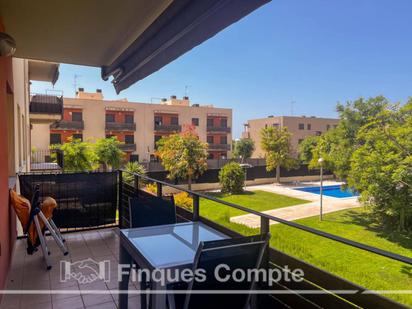 Apartment for sale in Roda de Berà