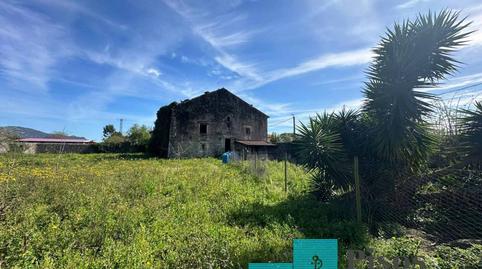Foto 5 de Casa adosada en venda a Sollagua, Bárcena de Cicero, Cantabria